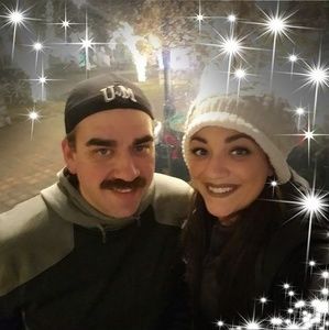 Meet your Posher, Annie